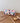 Brianna Makeup Bag Mosaic Jewel