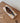 Brianna Makeup Bag Mosaic Pastel