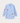 Stripe Madison Oversized Embroidered Shirt