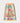 Pura Vida Vanessa Skirt