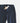 Baby Comfy Pants Navy
