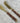 Gold Bamboo Cheese Set