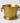 Antique Finish Champagne Bucket