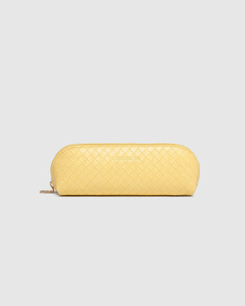 Butter Jayne Makeup Bag