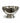 Buckle Ice Bucket