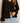 Mabel Shirt Black