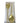 Gold Ribbed Salad Servers