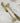 Gold Bee Cheese Set