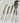 Cut Butter Knife/Spreader