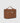 Juliette Vanity Case Tan