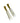 Alabaster Resin Spreader Set