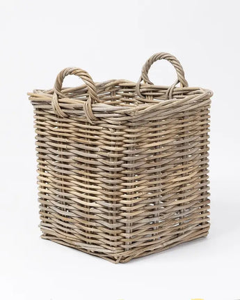 Westminster Basket - 4 Sizes