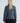 Cinder Jacket Steel