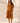 Thorn Dress Cigar