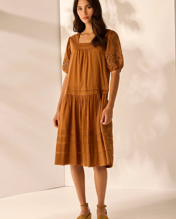 Thorn Dress Cigar