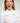 Mafalda Embroidered Shirt White