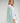 Mao Embroidered Shirt