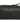 Men's Leather Wet Pack Black