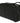 Men's Leather Wet Pack Black