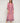 Onduline Stripe Dress