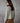Capella Cardi - Various Colours
