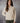 Rogue Jacket - Various Colours
