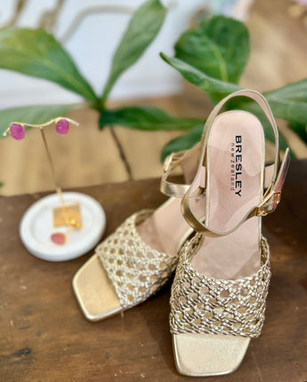 Seltic Gold