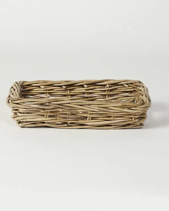 Conran Basket - 3 Sizes