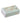 Just A Little Something Soap