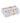 Wildflowers Happy Birthday Soap