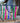 Bec Fing Designs Maxi Tote- 3 DESIGNS TO CHOOSE FROM
