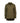 Olive Cotton Shirt