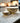 Timber Bowl Cream Small