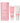 Hand Therapy Duo Fern Leaf Peony