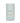 Hand Therapy Duo Green Bamboo