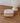 Suzie Jewellery Box Mosaic Pastel
