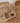 Suzie Jewellery Box Mosaic Pastel