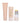 Lip & Hand Cream Duo Sea Salt & Cedarwood