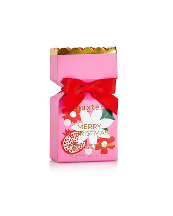 Bon Bon Cleansing Bar Pink