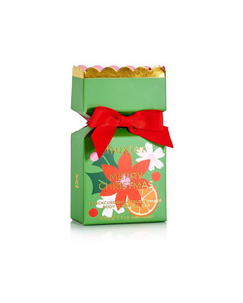 Bon Bon Cleansing Bar Green