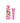 Hanging Bon Bon Hand Cream Pink