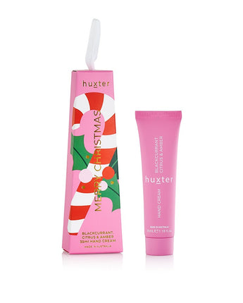 Hanging Bon Bon Hand Cream Pink