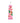 Hanging Bon Bon Hand Cream Pink