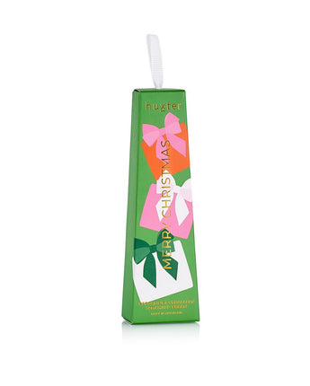 Hanging Bon Bon Hand Cream Green