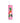 Hanging Bon Bon Lip Balm Pink