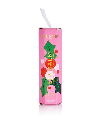 Hanging Bon Bon Lip Balm Pink