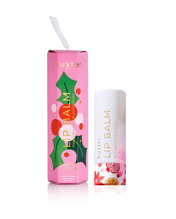Hanging Bon Bon Lip Balm Pink