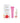 Lip & Hand Cream Duo
