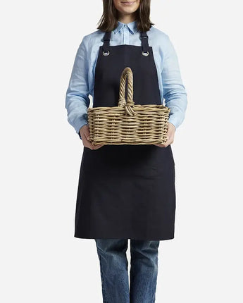 Harrington Basket - 2 Sizes