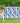 Bec Fing Designs Tablecloth - Spring Fling